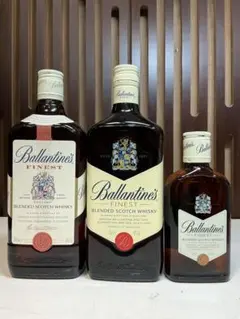 2026年最新】Ballantine'sの人気アイテム - メルカリ