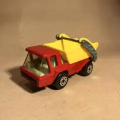 Item thumbnail for item eb5ec39e-570b-4a93-aa13-427da7e8fedd