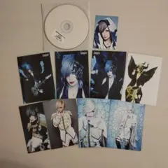 2026年最新】MEJIBRAY チェキの人気アイテム - メルカリ