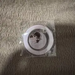 CUTIE STREET 桜庭遥花 ゆらゆらアクリルスタンド