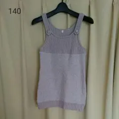 ワンピース チュニック キッズ ガールズ 女児