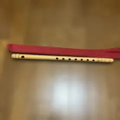 Item thumbnail for item 8a67ba9b-b6cc-478f-ab34-105142257041