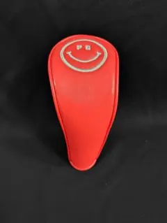 パーリーゲイツ　ユーティリティ用　ヘッドカバー