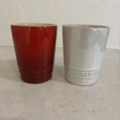 Item thumbnail for item e2fb0a6b-720b-4e3a-98ed-fc6218b62000