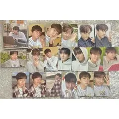 Item thumbnail for item f46c715b-7445-4de1-8b96-dbeff2f3755d