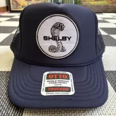 世田谷ベース正式装備品 S.E.A.F. TRUCKER CAP - メルカリ
