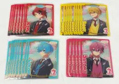 すとぷり すとふぁみ ふぁみこれ