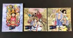 2026年最新】雷おこし本舗の人気アイテム - メルカリ