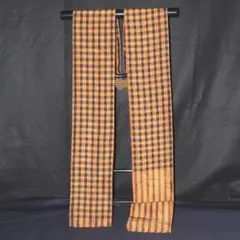 Item thumbnail for item c07ad7eb-fb7f-4bfc-a3d8-6ba81e7668a7