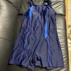 水着 スポーツ