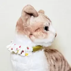 ミルミル様 リクエスト 2点 まとめ商品