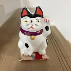 Item thumbnail for item 8a2ba9dd-0055-43c7-bec1-744e0e573724