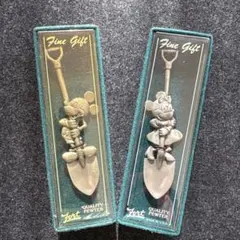 2026年最新】ピュータースプーンの人気アイテム - メルカリ