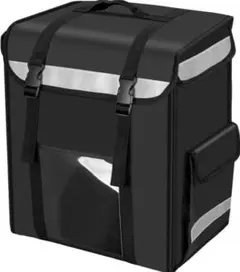 2025年最新】キャンプ引退の人気アイテム - メルカリ