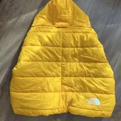 Item thumbnail for item e7d668af-8443-4e8e-9334-a41e3f8d56b4