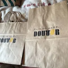 Item thumbnail for item 6640e670-718b-4636-a168-6a0c76ea96b8