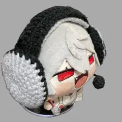 にじまるっと ゲーミング ヘッドフォン