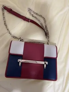 VALENTINO ショルダーバッグのサムネイル