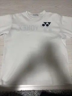 YONEX バドミントン ウェア Tシャツ