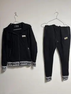 2026年最新】アダムスジャグラーセットアップの人気アイテム - メルカリ