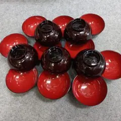 Item thumbnail for item 3ef15f1d-a68f-4ea7-b26e-77b5f6377c91