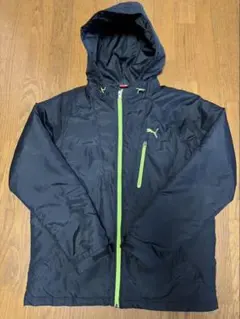 Item thumbnail for item a2a171ff-8be7-41eb-a4f1-b96241fee4b1