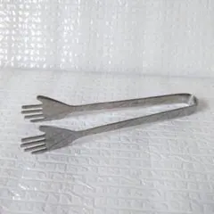 Item thumbnail for item 7fd051df-da22-455a-a6d6-42ac47a37b10