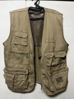 Item thumbnail for item e73d11d5-0bf1-44ea-8440-6e2efafffe7b