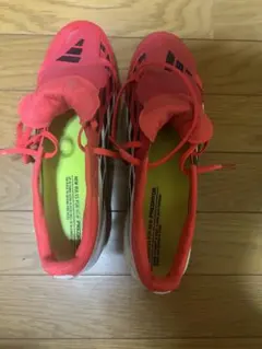 Item thumbnail for item 763466ab-06e3-4a90-8c10-1ec075447a25