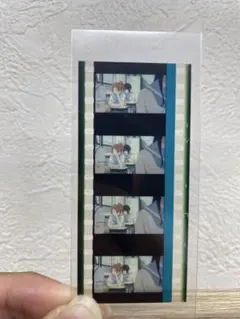 2025年最新】リズと青い鳥 フィルムの人気アイテム - メルカリ