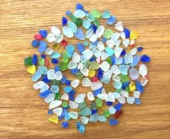 きき　*・:*+.様 リクエスト 2点 まとめ商品