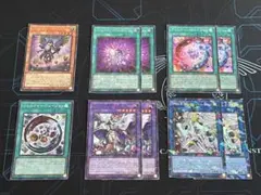 Item thumbnail for item 1f4c73a3-9e24-4376-9a3e-0202eaffc761