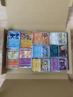 ポケモンカード ポケカ r 光物 まとめ売り 引退品 最安値