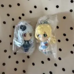 アイカツスターズ ガチャ