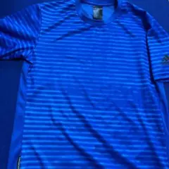 Item thumbnail for item ae78e8cf-b46f-4793-9bf1-4d3ec044ac15