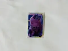 プロセカ スクエア缶バッジ 暁山瑞希