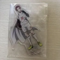 ブルーロック 糸師冴 アクリルスタンド 一番くじ