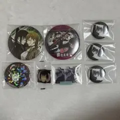 呪術廻戦 禪院真希 まとめ売り