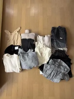 Item thumbnail for item 564d06f6-1dc5-477c-aea5-e16b573f139e