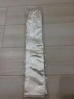 タカミブライダルロングウェディンググローブ