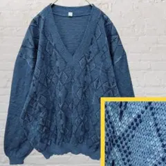 Item thumbnail for item be419418-2d00-4083-95a0-46adfea64f84