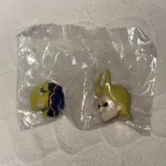 僕のヒーローアカデミア　おねむたんヒロアカ　vol.3