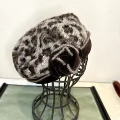 Item thumbnail for item 4b35e76e-027d-4ee2-b3a5-2cb8ee6622d9