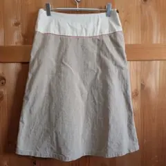 Item thumbnail for item c0aba85c-d1e7-4e9d-b7d6-ce8ede9dd166