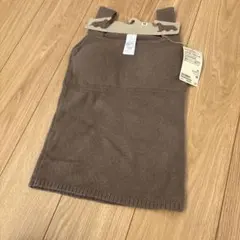 Item thumbnail for item 785f602a-0056-4d38-a8d4-40e58b358b20