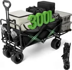 Item thumbnail for item e8ac7f2a-3a96-4187-b24d-f2617692bee5