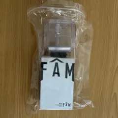 timelesz タイムレス FAM ペンライト