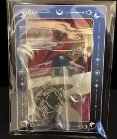 Item thumbnail for item aa1068b9-aaf3-4c0b-a6b5-0237e49bf9ff