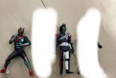 しゅがー様