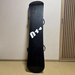 Item thumbnail for item 68d394cf-a955-4ada-b7ad-58558f5fc553